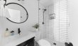 Nashville Nook 9