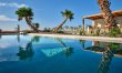 Paros Bliss 7