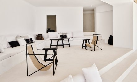 Bohemian Bay Retreat 3