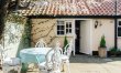 Chaffinch Cottage 1