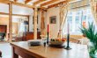 Chaffinch Cottage 6