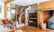 Chaffinch Cottage 4