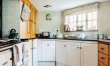 Chaffinch Cottage 8