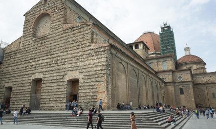 Florentia 9