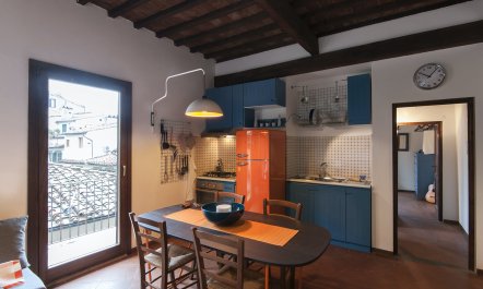 Florentia 3