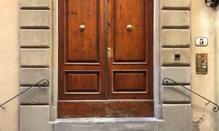 Florentia 8