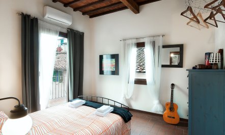 Florentia 5