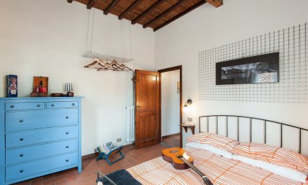 Florentia 4