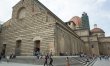 Florentia 9