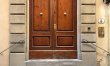Florentia 8