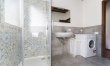 Florentia 7