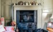 The Miller's Cottage 4