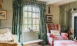 The Miller's Cottage 0