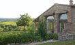 Gateway to Tuscany 8