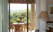 Gateway to Tuscany 9