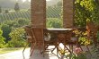Gateway to Tuscany 6