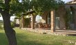 Gateway to Tuscany 0