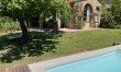 Gateway to Tuscany 5