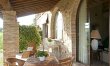 Gateway to Tuscany 7
