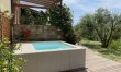 Tuscan Mirage 3