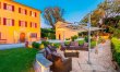 Tuscany Oasis 4