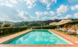 Tuscany Oasis 0