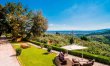Tuscany Oasis 5