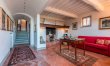 Tuscany Oasis 9