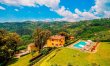 Tuscany Oasis 6