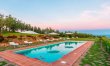 Tuscany Oasis 3