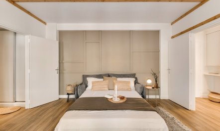 Artful Abode 3