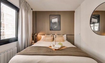 Artful Abode 5