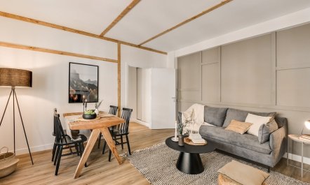 Artful Abode 2
