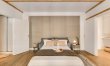 Artful Abode 3