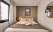 Artful Abode 5
