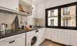 Artful Abode 4