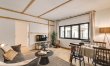 Artful Abode 0