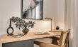 Artful Abode 6