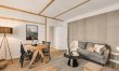Artful Abode 2