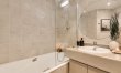 Artful Abode 7