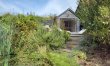 Foreman's Cottage 3