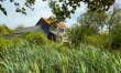 Foreman's Cottage 2