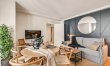 Parisian Dream 5