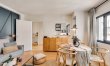 Parisian Dream 8