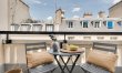 Parisian Dream 1