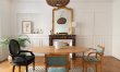 Haussmannian Hideaway 5