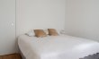 Haussmannian Hideaway 8