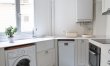 Haussmannian Hideaway 6