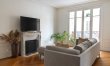 Haussmannian Hideaway 2