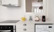 Haussmannian Hideaway 7